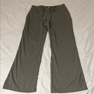 Cabela's Gray Women's Pants